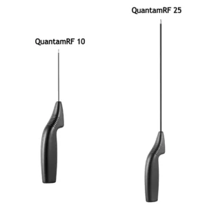 quantum rf inmode 10 25 devices